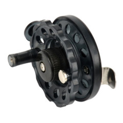 Катушка NORD Horizont 60mm Nisus (N-D510-60)