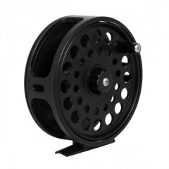 Катушка зимняя Nisus Nord (100 мм)