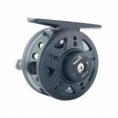 Катушка зимняя Nisus NORD 62mm (N-D500-60)