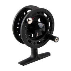 Катушка NORD PRO 62mm Nisus (N-PRO-D500-60)