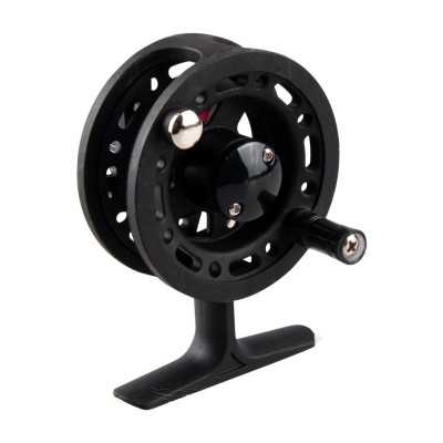 Катушка NORD PRO 62mm Nisus (N-PRO-D500-60) - фото, цена в Магазин товаров для рыбалки и туризма - Fishers.by