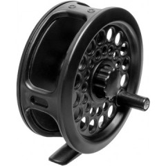 Катушка зимняя Nisus Nord (87 мм)