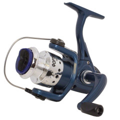 Катушка "Фортуна 1000", 1 ш.п.