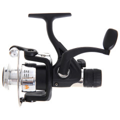 Катушка б/ин "Фортуна 1000", 1 ш.п.