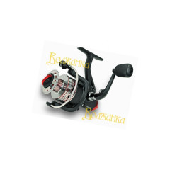 Катушка "Волжанка Метеор 1000", 8 ш.п.+ 1 р.п.