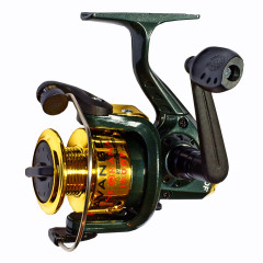 Катушка Scorana AVANGER 1500F