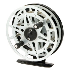 Катушка проводочная 918 