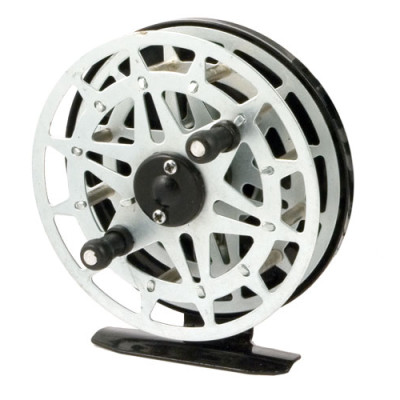 Катушка проводочная 901 - фото, цена в Магазин товаров для рыбалки и туризма - Fishers.by