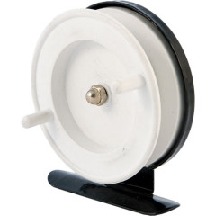 Катушка проводочная 601 (50 мм)