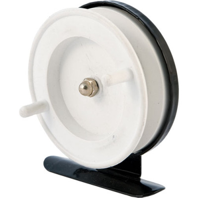 Катушка проводочная 601 (50 мм) - фото, цена в Магазин товаров для рыбалки и туризма - Fishers.by