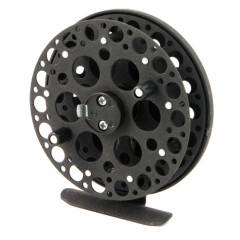 Катушка проводочная 666