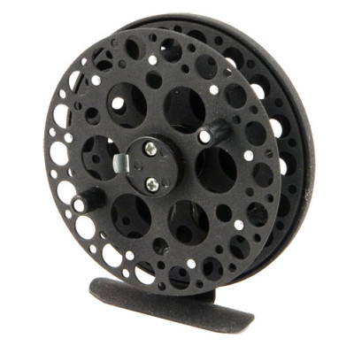 Катушка проводочная 888 (Невская малая) - фото, цена в Магазин товаров для рыбалки и туризма - Fishers.by