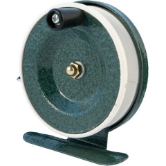 Катушка проводочная 801 (65 мм)