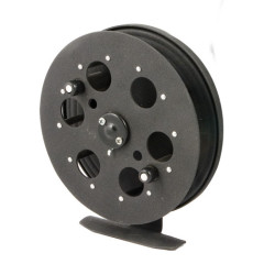 Катушка проводочная 999