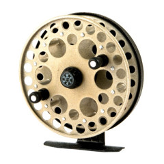 Катушка проводочная XT888 (Невская мал.)