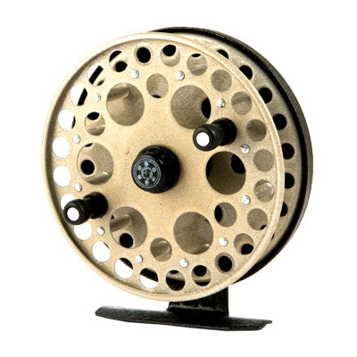 Катушка проводочная XT888 (Невская мал.) - фото, цена в Магазин товаров для рыбалки и туризма - Fishers.by