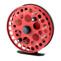 Катушка проводочная Невская XT 999 2bb (125 мм) 