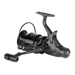 Катушка фидерная Tica Sportera Feeder LR3507 4+1bb 5,2:1 Baitrunner