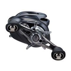 Катушка Shimano Bantam 151 A LH, BANTAM151A