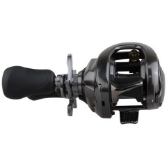 Катушка Shimano Metanium MGL 151 B LH, METMGL151B