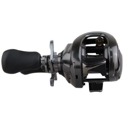 Катушка Shimano Metanium MGL 151 B LH, METMGL151B - фото, цена в Магазин товаров для рыбалки и туризма - Fishers.by