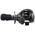 Катушка Shimano Metanium MGL 151 B LH, METMGL151B - фото, цена в Магазин товаров для рыбалки и туризма - Fishers.by