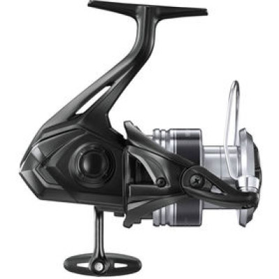 Катушка Shimano Aero BB 4000, AEROBB4000, 3 ш.п.+1 р.п. - фото, цена в Магазин товаров для рыбалки и туризма - Fishers.by