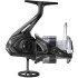 Катушка Shimano Aero BB 4000, AEROBB4000, 3 ш.п.+1 р.п. - фото, цена в Магазин товаров для рыбалки и туризма - Fishers.by