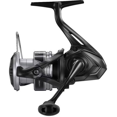 Катушка Shimano Aero BB 4000, AEROBB4000, 3 ш.п.+1 р.п. - фото, цена в Магазин товаров для рыбалки и туризма - Fishers.by