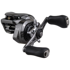 Катушка Shimano Metanium MGL 151 B LH, METMGL151B