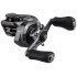 Катушка Shimano Metanium MGL 151 B LH, METMGL151B - фото, цена в Магазин товаров для рыбалки и туризма - Fishers.by