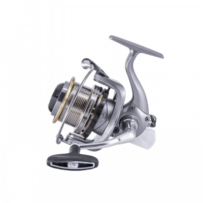 Катушка безынерционная Tica SeaMentor SEM5000M Feeder 4,7:1 7+1bb - фото, цена в Магазин товаров для рыбалки и туризма - Fishers.by