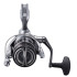 Катушка Shimano Nasci 500 FC, NAS500FC, 4 ш.п.+1 р.п. - фото, цена в Магазин товаров для рыбалки и туризма - Fishers.by