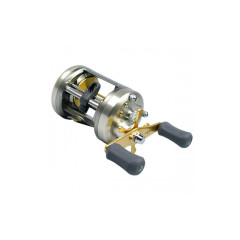 Катушка Shimano Cardiff 201 A
