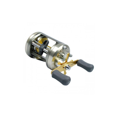 Катушка Shimano Cardiff 201 A - фото, цена в Магазин товаров для рыбалки и туризма - Fishers.by