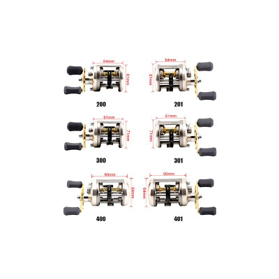 Катушка Shimano Cardiff 201 A - фото, цена в Магазин товаров для рыбалки и туризма - Fishers.by