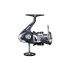 Катушка Shimano Miravel 2500, MIR2500, 5 ш.п.+1 р.п. - фото, цена в Магазин товаров для рыбалки и туризма - Fishers.by