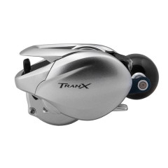 Катушка Shimano Tranx 301 A HG LH, TRX301HGA