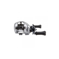 Катушка Shimano Tranx 301 A HG LH, TRX301HGA