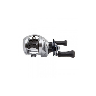 Катушка Shimano Tranx 301 A HG LH, TRX301HGA - фото, цена в Магазин товаров для рыбалки и туризма - Fishers.by