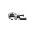 Катушка Shimano Tranx 301 A HG LH, TRX301HGA - фото, цена в Магазин товаров для рыбалки и туризма - Fishers.by