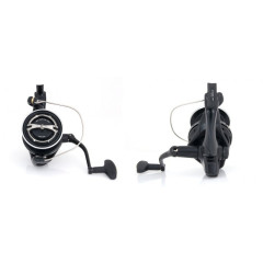 Катушка Shimano Ultegra 5500 XTD, ULT5500XTD, 4 ш.п.+1 р.п.