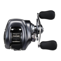Катушка Shimano Bantam 151 A LH, BANTAM151A
