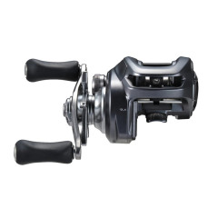 Катушка Shimano Bantam 151 XG A LH, BANTAM151XGA