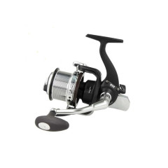 Катушка фидерная Tica Galant Feeder PRO GLAT2000 7+1bb 4,7:1