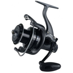 Катушка фидерная Tica Feeder Mentor FM2000 7+1bb 4.7:1 wormshaft