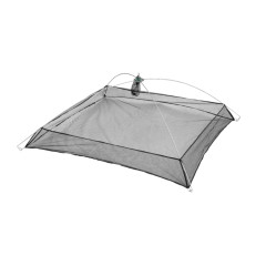 Подъёмник  с окантовкой 80х80 см