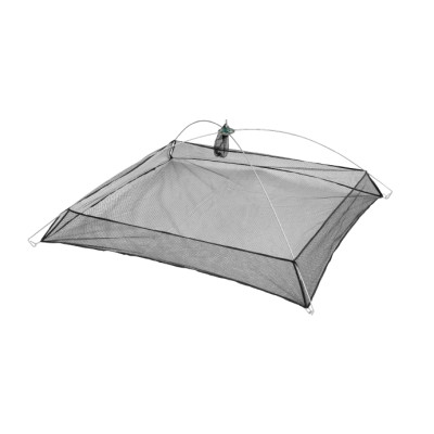 Подъёмник  с окантовкой 80х80 см - фото, цена в Магазин товаров для рыбалки и туризма - Fishers.by