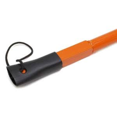 Пешня разборная ЯМАН с багориком - фото, цена в Магазин товаров для рыбалки и туризма - Fishers.by