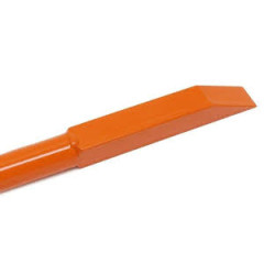 Пешня разборная ЯМАН с багориком